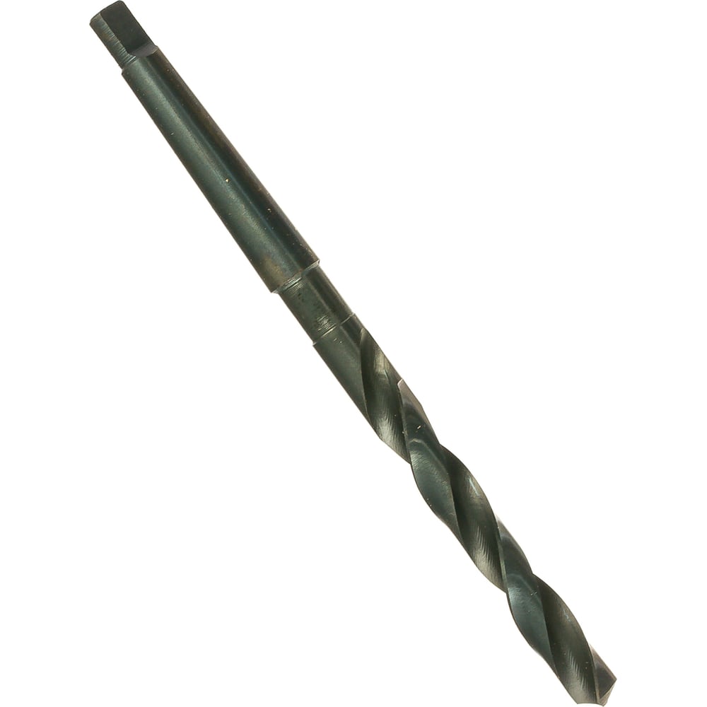 Изображение товара Сверло коническое ТМТ ГРУПП 11.3 Р6М5 59051