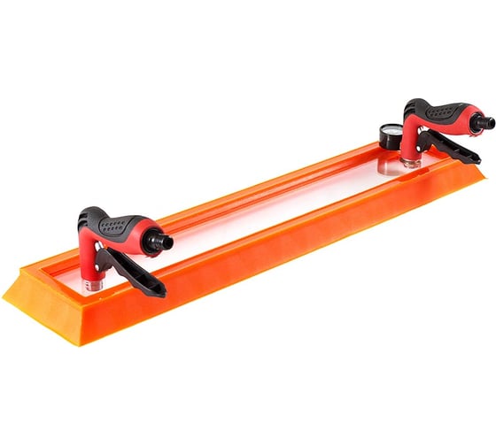 Изображение товара Вакуумная плоская рамка 620x80мм НТЦ Эксперт ntc-000037