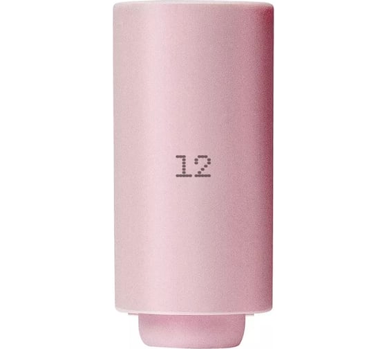 Изображение товара Сопло d 19.5 мм (TIG TP 17/18/26) №12 IPT1717 (10 шт. в упаковке) ПТК 00000035560