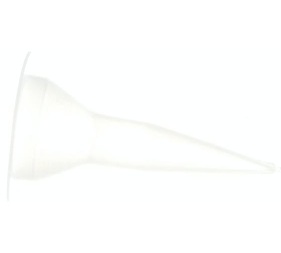 Изображение товара Сопла сменные для пистолетов 0673-хх, 4 шт. STAYER Professional 0673-S4_z01