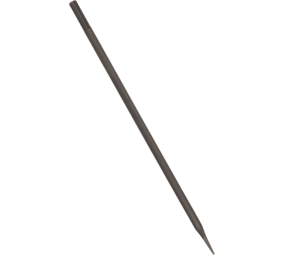 Изображение товара Зубило плоское SDS-max 25х600 мм STAYER Gorilla Force 29392-25-600