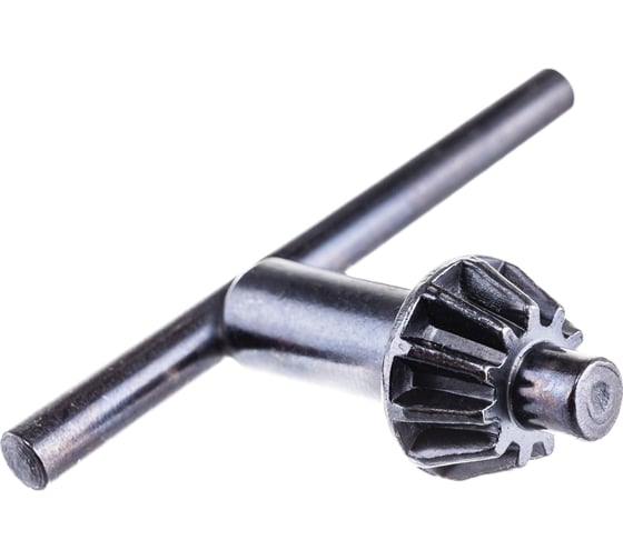 Изображение товара Ключ для патрона дрели, 16 мм STAYER 29057-16