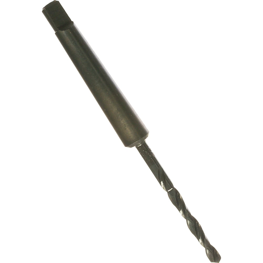 Изображение товара Сверло конический хвостовик 5.2 Р6М5 от ТМТ ГРУПП