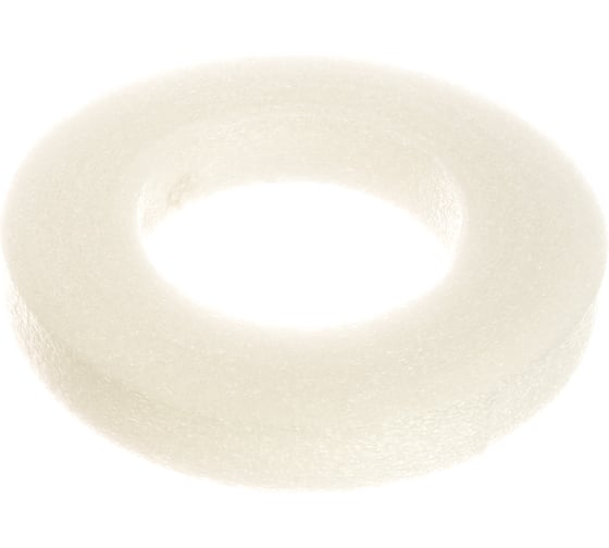 Изображение товара Лента для окон СИБРТЕХ самоклеящаяся, L 10 м, 30 мм,Рос 93865