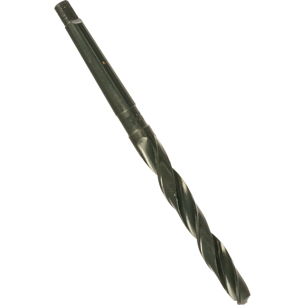 Изображение товара Сверло конический хвостовик 12.9 мм Р6М5 ТМТ Групп
