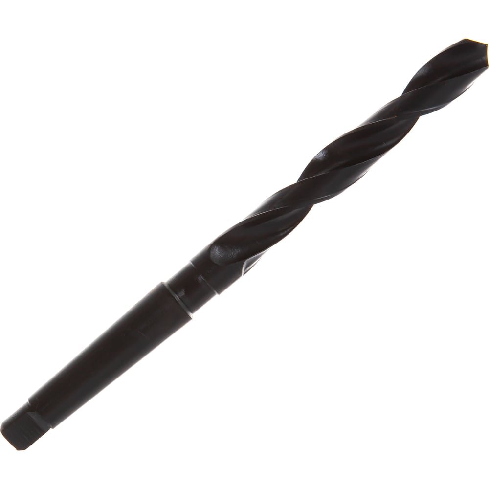 Изображение товара Сверло конический хвостовик 17.25 Р6М5 59099 ТМТ ГРУПП