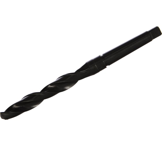 Изображение товара Сверло ООО "ТМТ ГРУПП" конический хвостовик 20.25 Р6М5 59127