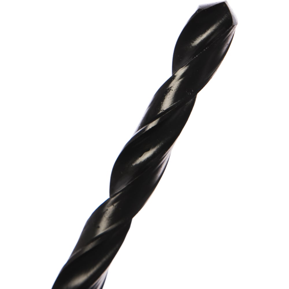 Изображение товара Сверло конический хвостовик 13.6 мм ООО ТМТ Групп