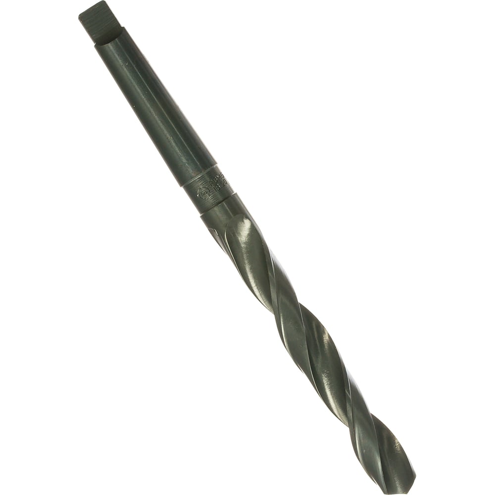 Изображение товара Сверло коническое ТМТ ГРУПП 18.2 Р6М5 59106 для профессионалов
