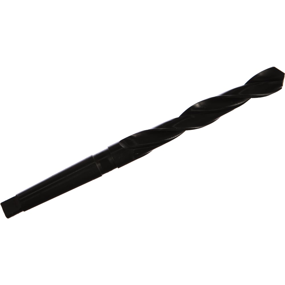 Изображение товара Сверло коническое ТМТ Групп 18.75 Р6М5 спиральное МК-2