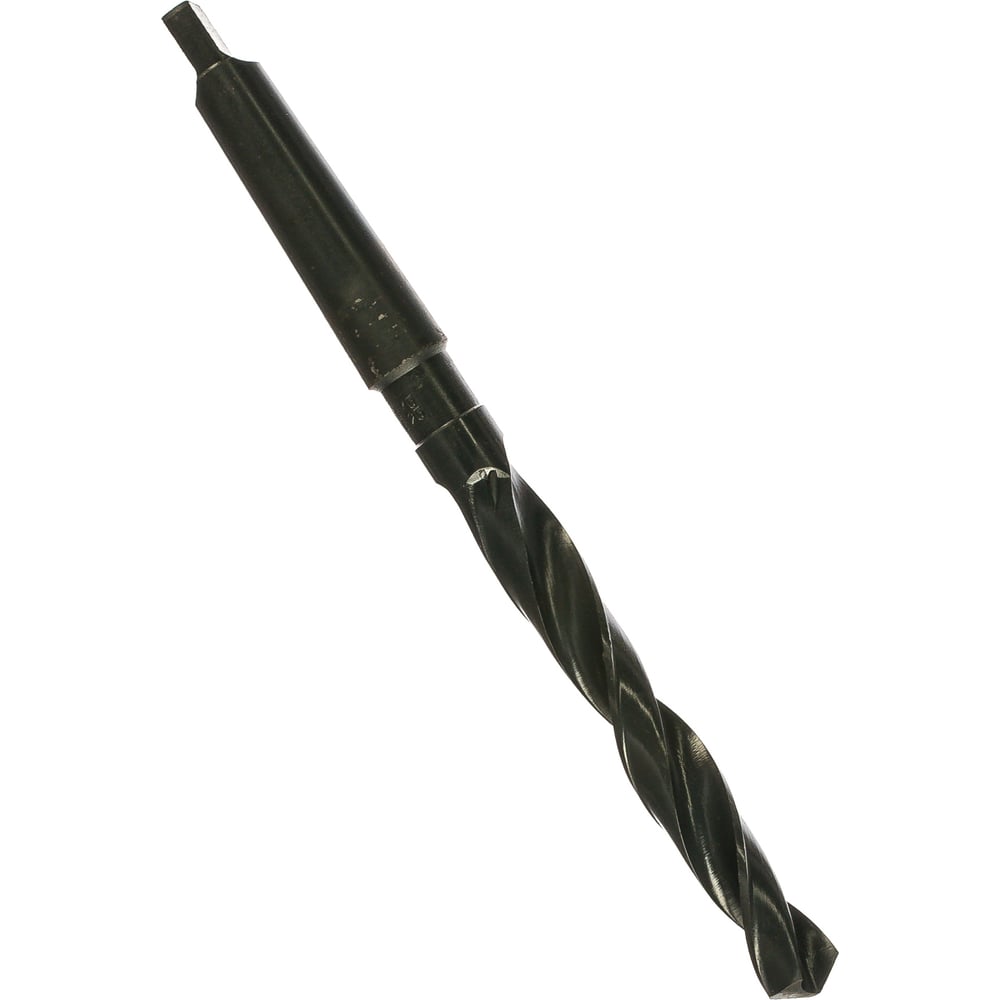 Изображение товара Сверло конический хвостовик 16.25 мм Р6М5, ГОСТ 10903-77, ООО ТМТ Групп