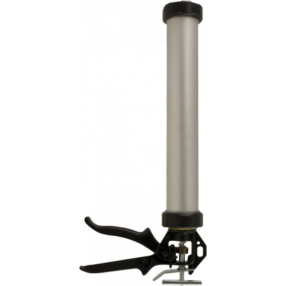 Пистолет для герметика Soudal