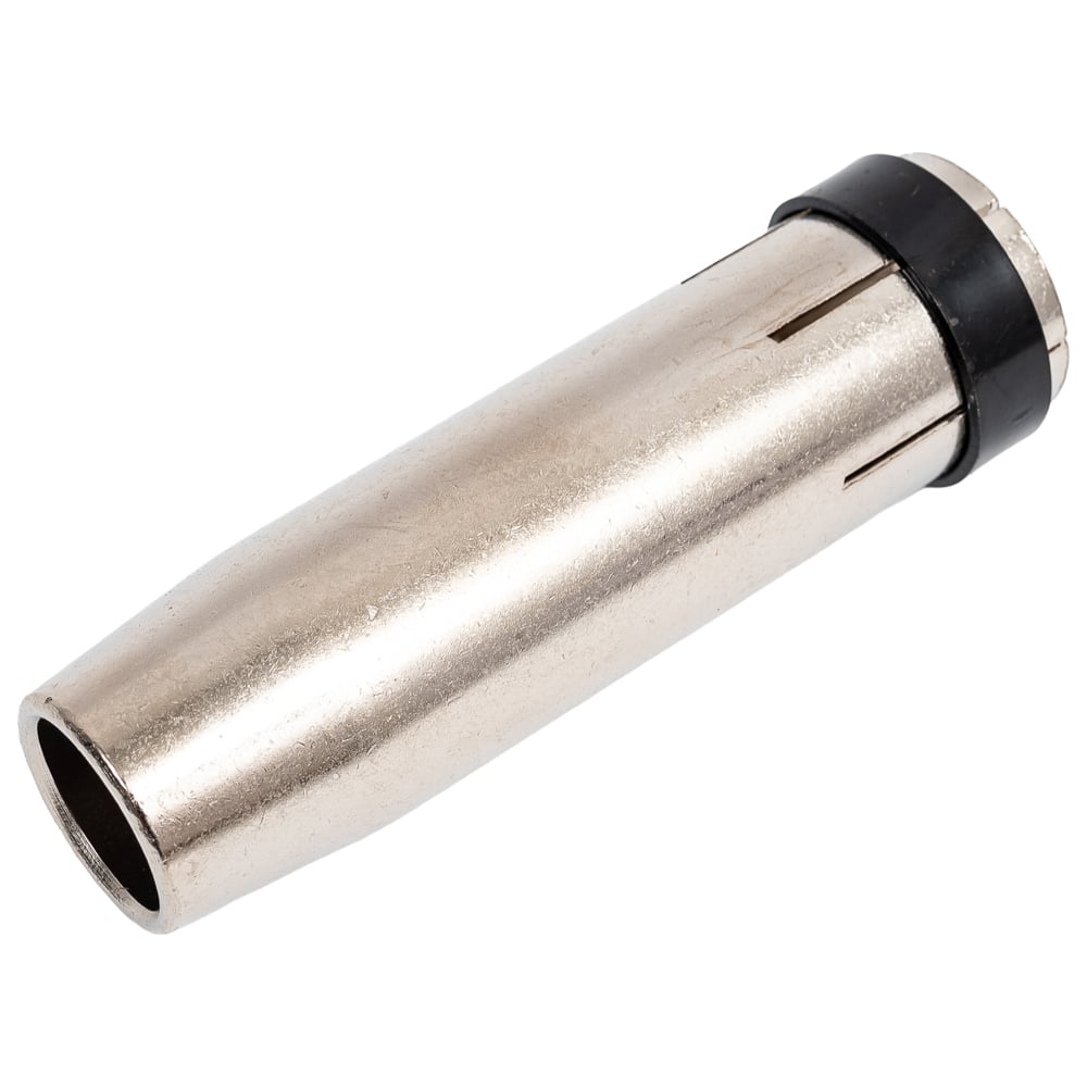 Изображение товара Сопло газораспределительное d 16 мм МАСТЕР PES3616, 10 шт в упаковке