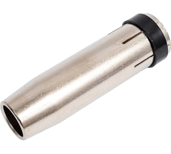 Изображение товара Сопло газораспределительное d 16 мм МАСТЕР (MIG MP 36) PES3616 (10 шт. в упаковке) ПТК 00000030977