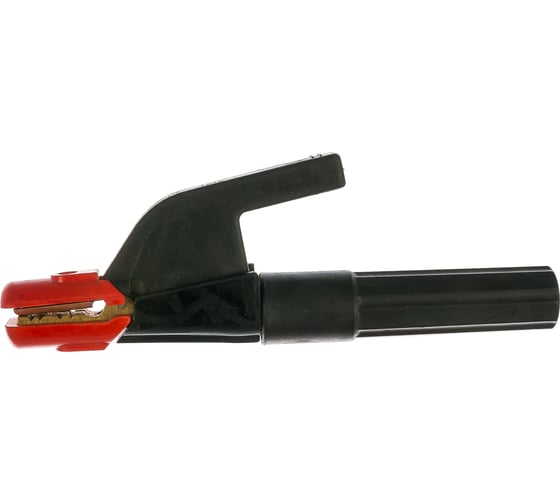 Изображение товара Электрододержатель Brima ЭД-500 MARS PROFESSIONAL 11906