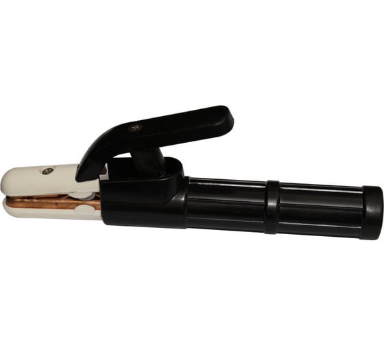 Изображение товара ЭЛЕКТРОДОДЕРЖАТЕЛЬ Brima ЭД-300 КИТАЙСКИЙ ТИП 11907