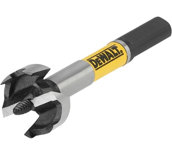 Изображение товара Сверло 38 мм DEWALT DT 4579