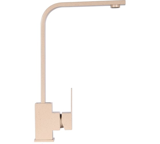 Изображение товара Смеситель для кухни WISENT WP49-098-6-20