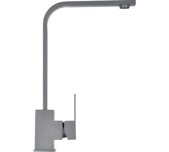 Изображение товара Смеситель для кухни WISENT WP49-098-6-29