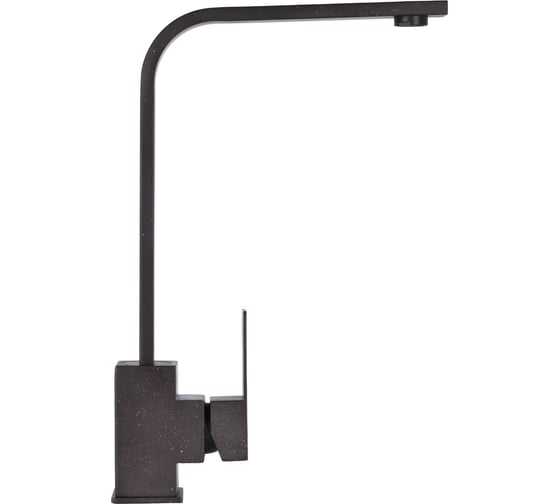 Изображение товара Смеситель для кухни WISENT WP49-098-6-27