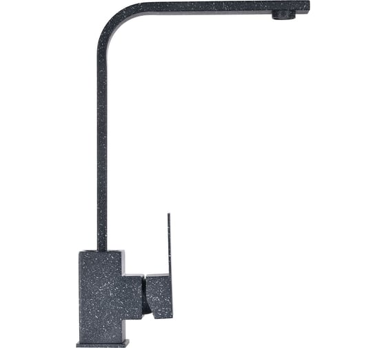 Изображение товара Смеситель для кухни WISENT WP49-098-6-24