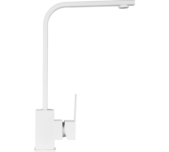 Изображение товара Смеситель для кухни WISENT WP49-098-6-28