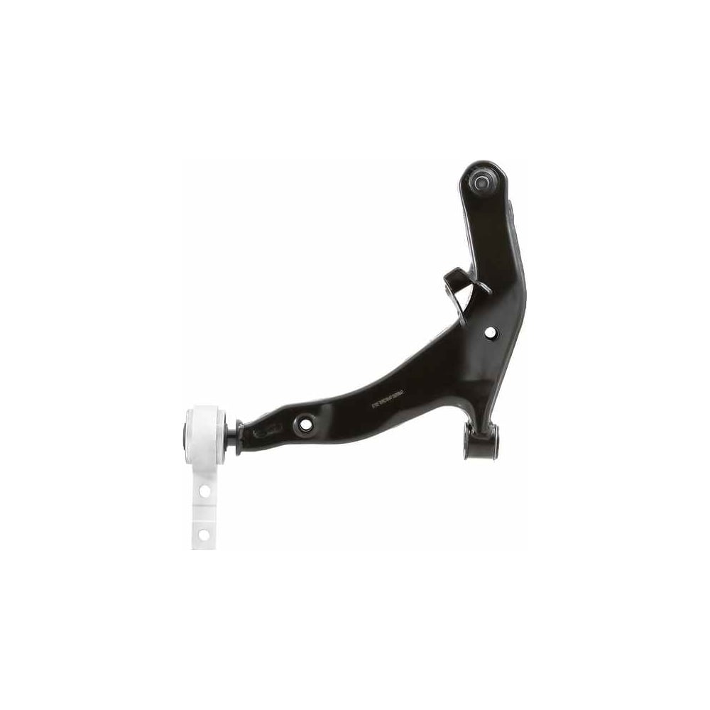 Изображение товара Рычаг нижний левый передней подвески для Nissan Murano LYNXauto передний