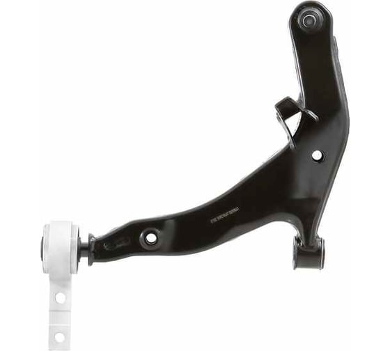 Изображение товара Рычаг нижний левый / передняя подвеска LYNXauto C5468L