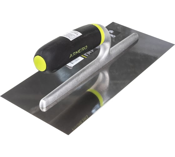 Изображение товара Кельма Armero 280х130 мм AM12-280/A231/280