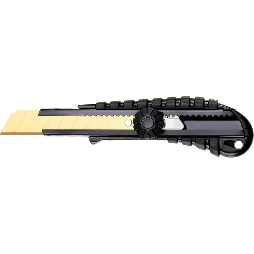 Обрезиненный стальной нож Armero нож кухонный samura harakiri шеф лезвие 20 8 см чёрная рукоять