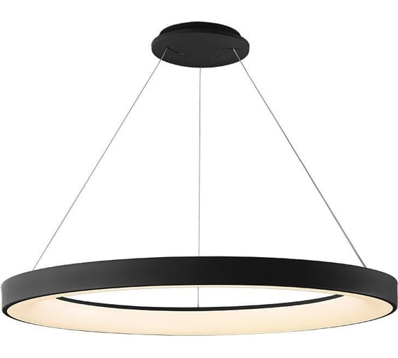 Изображение товара Подвесная люстра MANTRA niseko ii 8646