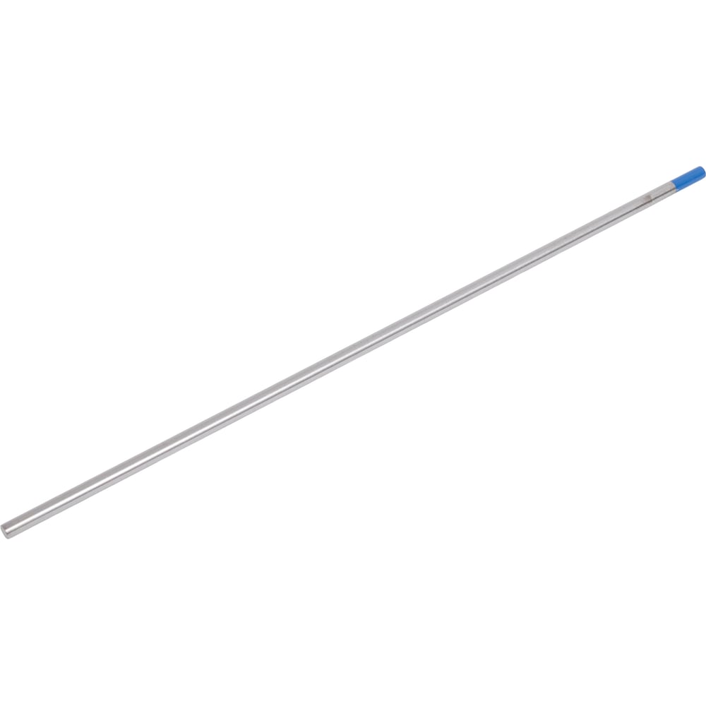 Изображение товара Электрод вольфрамовый WL-20-175 мм 3.2, 10 шт в упаковке