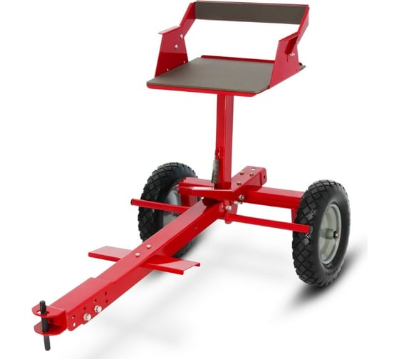 Изображение товара Адаптер для мотоблока АПМ-350 ПРО Мобил К MBK0020164