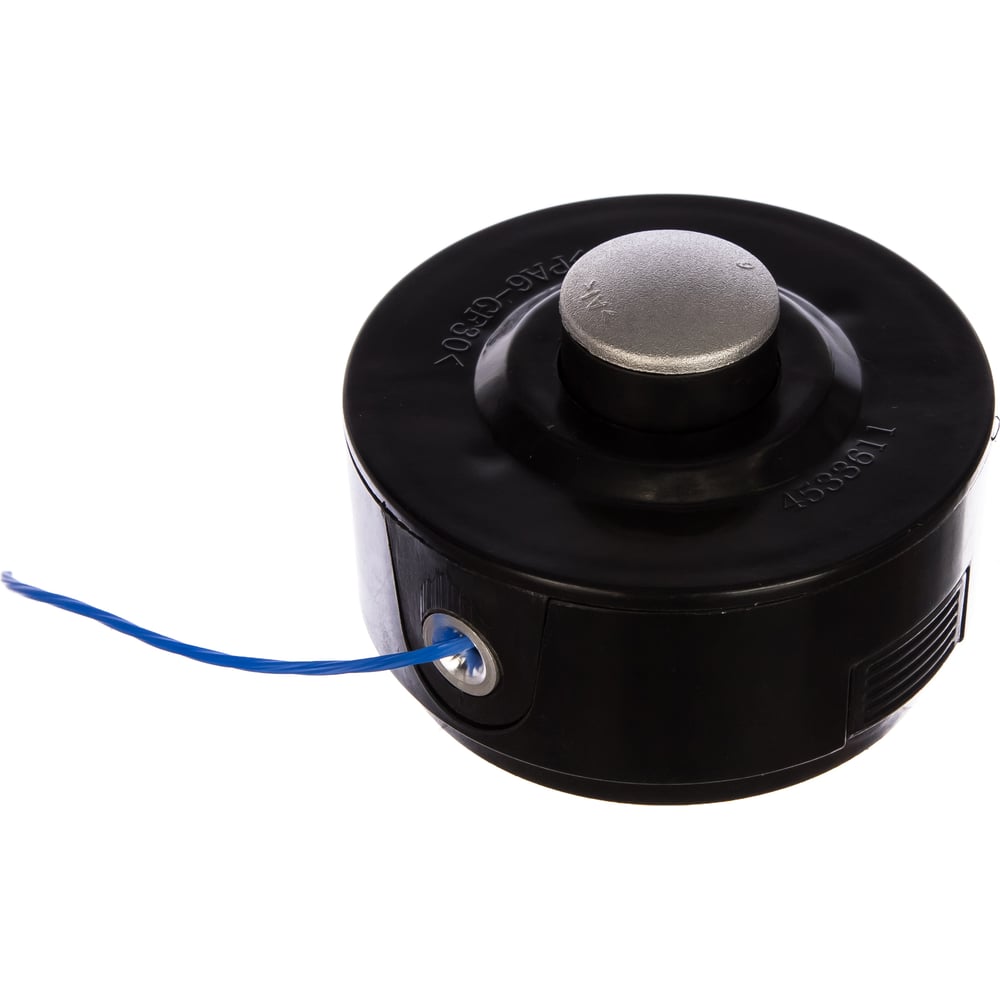 Изображение товара Катушка для UR100D Makita 198854-8 полуавтоматическая с креплением М8х1,25