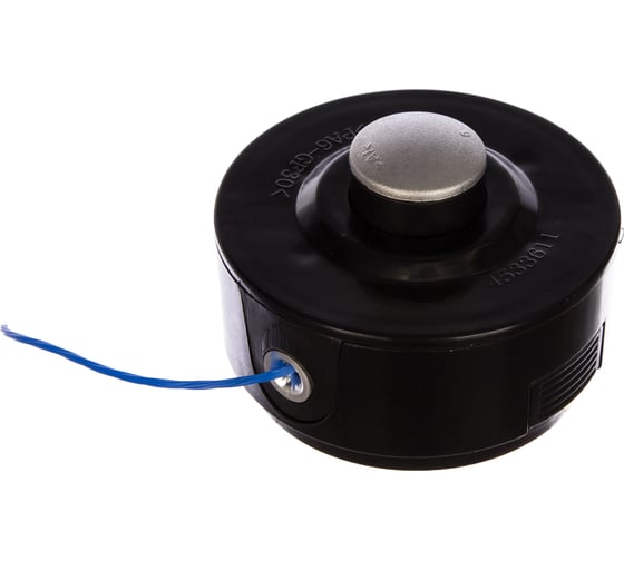 Изображение товара Катушка для UR100D Makita 198854-8