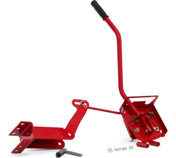 Изображение товара Набор для обработки земли АПМ-350 ПРО Мобил К MBK0020873