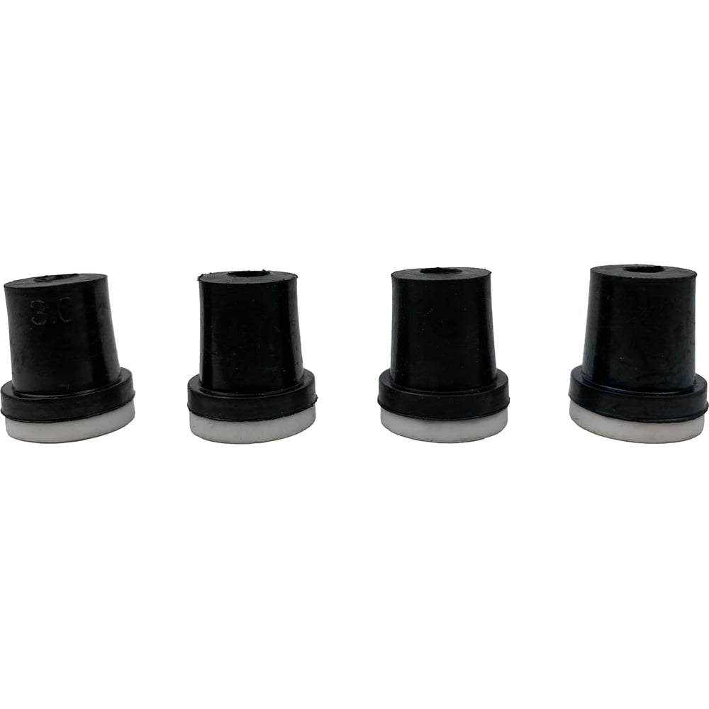 Изображение товара Пескоструйные форсунки 4 шт для пистолета T065 AE&T T065N
