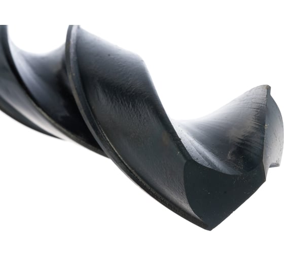 Изображение товара Сверло ООО "ТМТ ГРУПП" конический хвостовик 42 Р6М5 59249