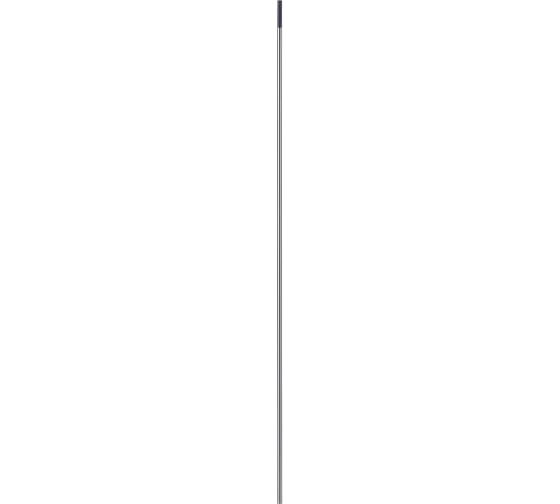 Изображение товара Электрод вольфрамовый WС-20-175 мм, 2.0 (10 шт. в упаковке) ПТК 00000034903