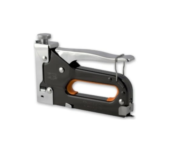 Изображение товара Степлер для скоб тип 53 6-14мм Tulips tools IP11-905