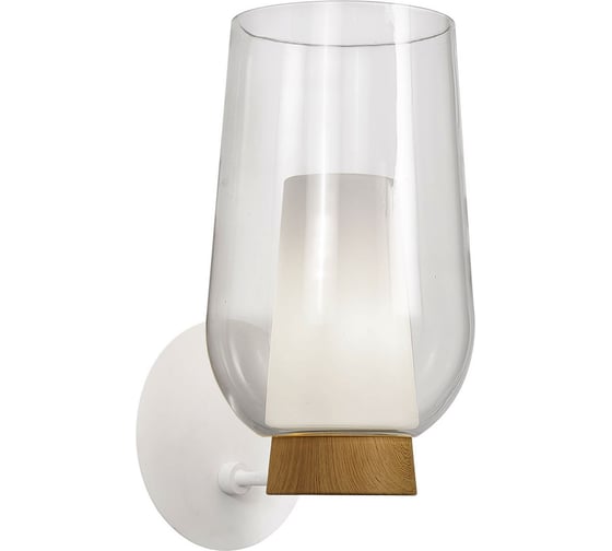 Изображение товара Бра MANTRA nora 8400