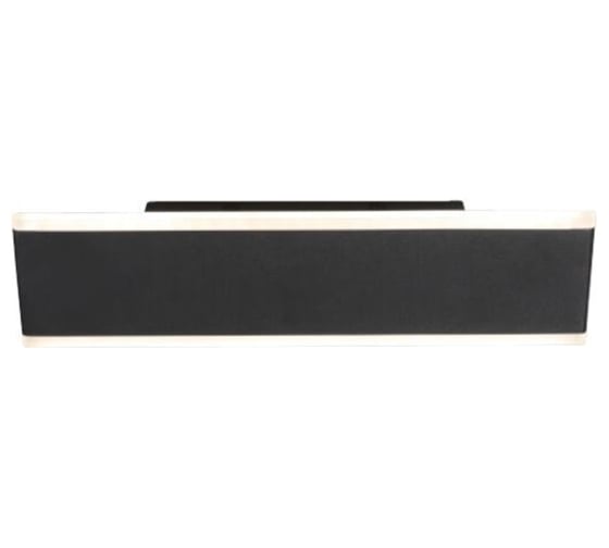 Изображение товара Настенный светильник MANTRA nelson 8496