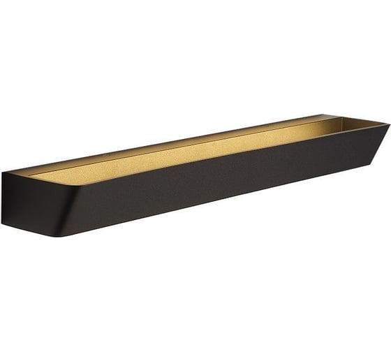 Изображение товара Настенный светильник MANTRA altea 8370