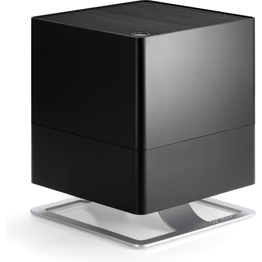 Изображение товара Традиционный увлажнитель воздуха Stadler Form Oskar с функцией ароматизации и фильтрами