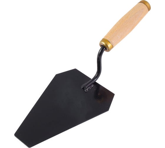 Изображение товара Кельма отделочника РемоКолор 28-1-318