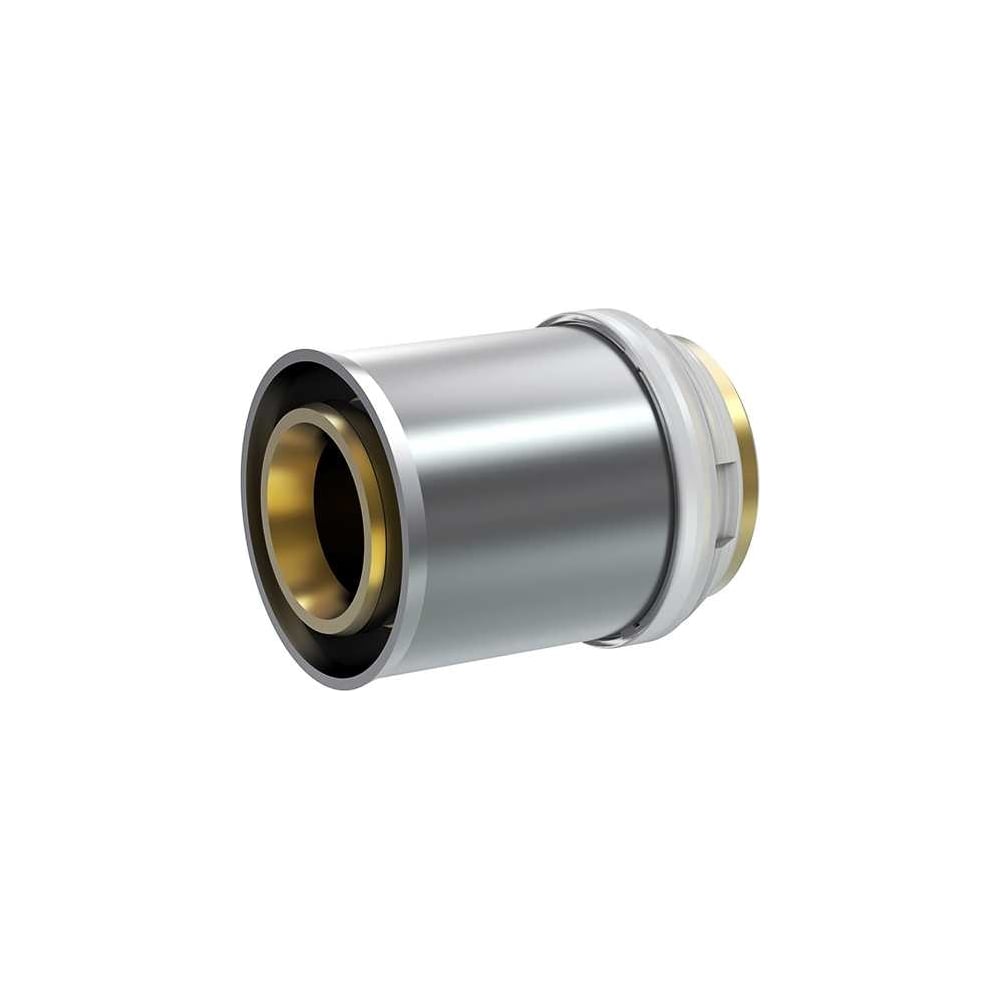 Изображение товара Заглушка RIIFO Omni пресс 16 мм заглушка TH