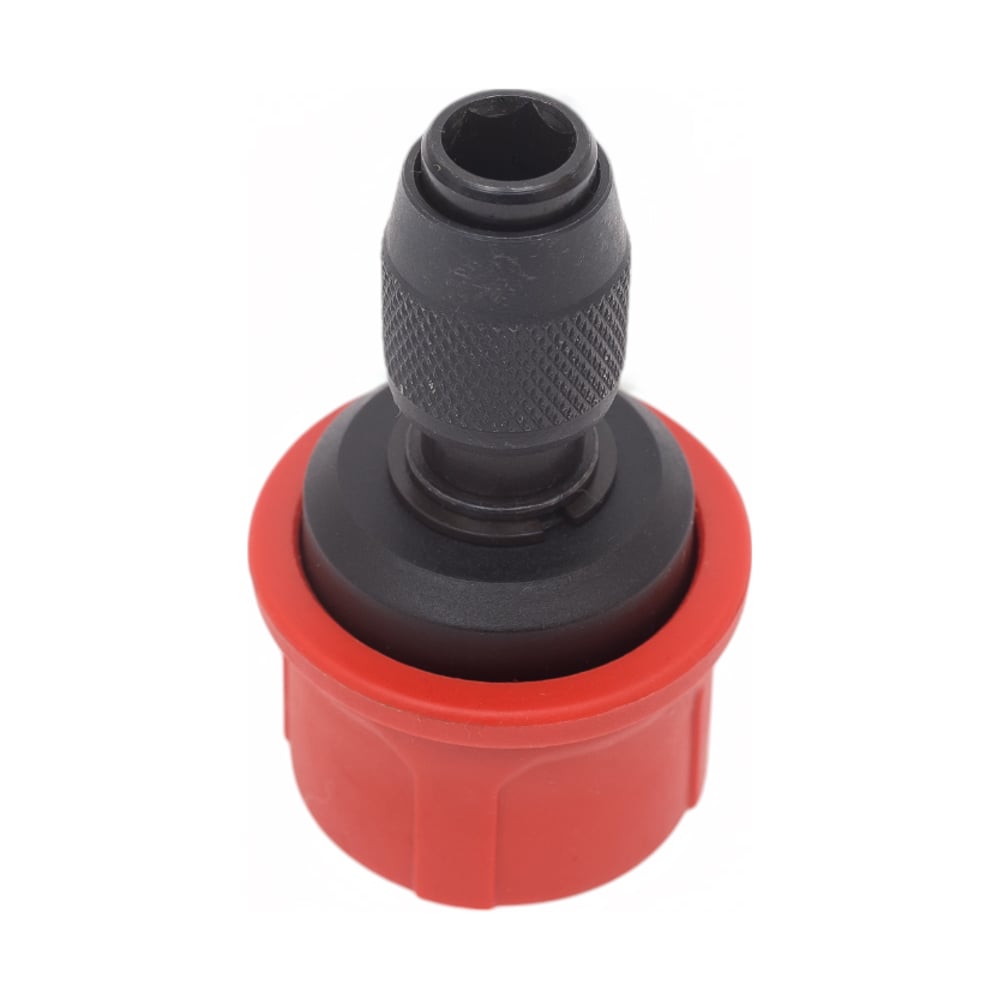 Изображение товара Битодержатель BV 10.8-EC FLEX 442380 с быстрозажимным патроном