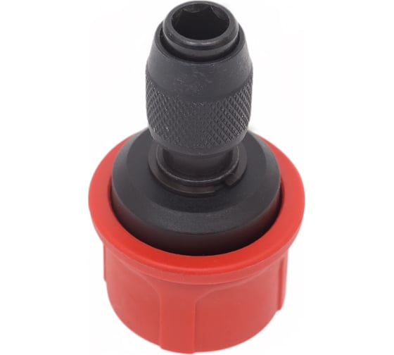 Изображение товара Битодержатель BV 10.8-EC FLEX 442380