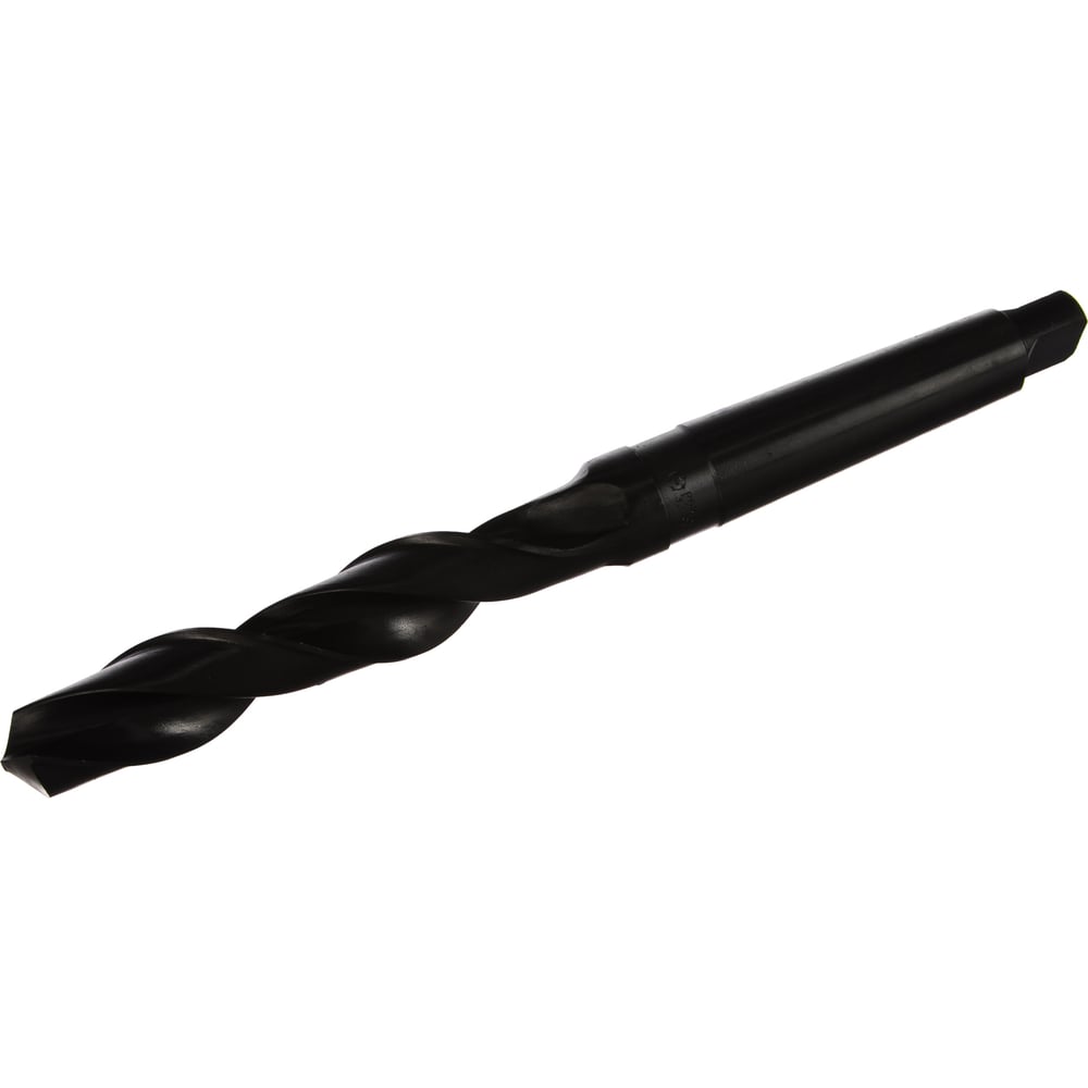 Изображение товара Сверло с коническим хвостовиком 32.5 мм от ТМТ ГРУПП