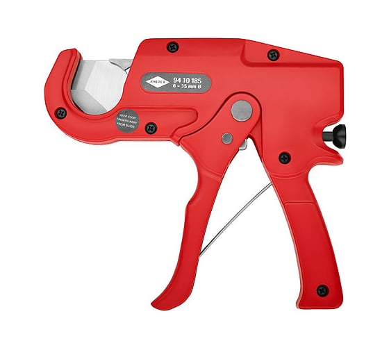 Изображение товара Трубные резцы Knipex KN-9410185